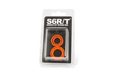 Wellendichtringe Kurbelwelle