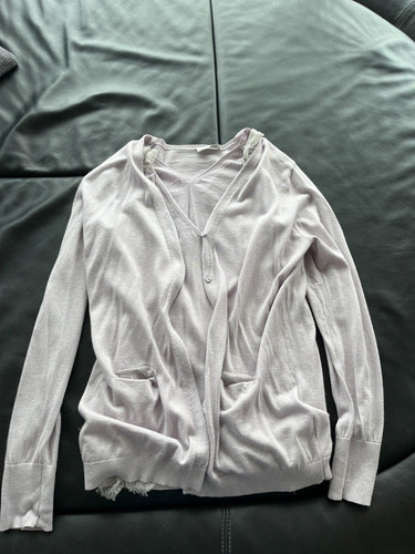 Twinset von lodenfrey - lodenfrey,, neu