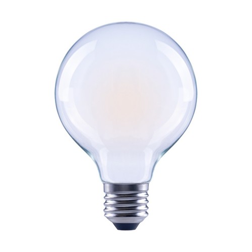 Xavax led leuchtmittel lampe - led,