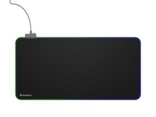 GENESIS Boron 500 XXL Mauspad