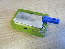 Antenna Amplifier Audi A6 S6