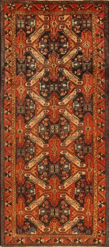 Orientteppich echter - orientteppich,