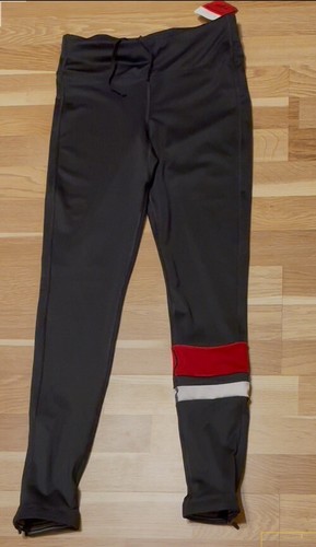 Damen laufhose sporthose - laufhose,