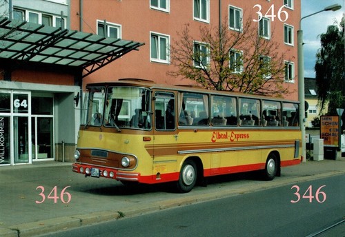 Fotokarte - 1,