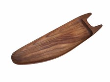 Mid century modern digsmed - mid,