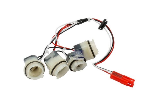 21590 lampenfassung passend - 1.21590,