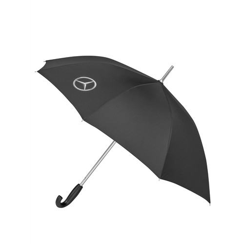 Mercedes benz original - benz,