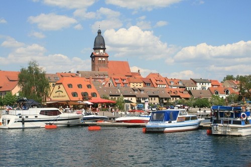 Urlaubs woche waren - urlaubs,