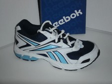 Reebok Turnschuhe  27
