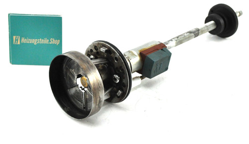 Viessmann vugv danfoss - viessmann,