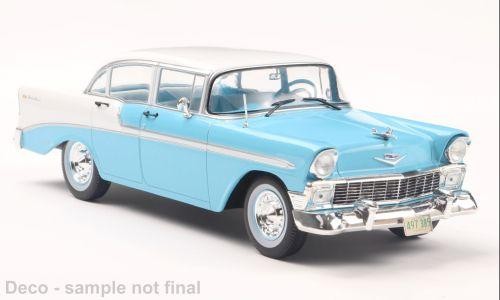 White box chevrolet bel - chevrolet,