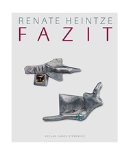 Renate Heintze. Fazit, Petra
