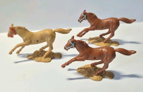 Vintage timpo cowboy - vintage,
