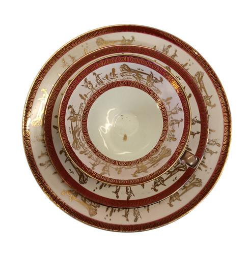 Mitterteich bavaria 11894 - mitterteich,
