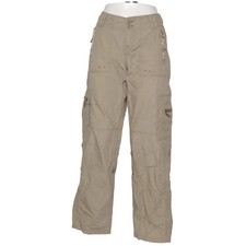 Tcm cargohose größe 36 - größe:,