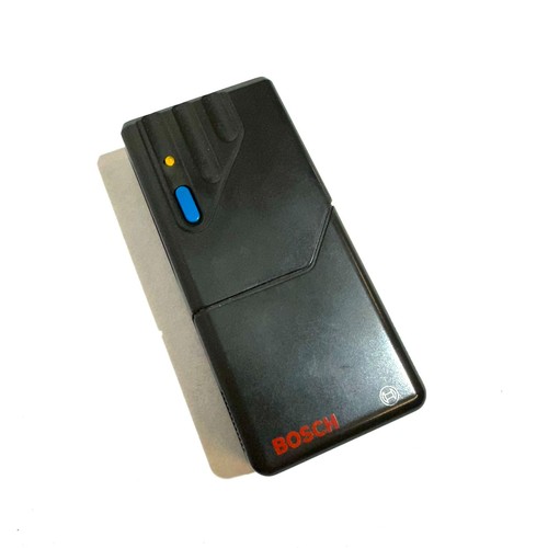 Bosch handsender 995 mhz 7 - bosch, 26,995