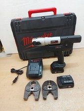 Rems Roller Multi-Press Mini