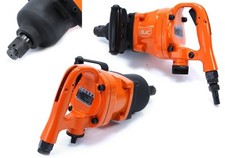 LKW Druckluft Schlagschrauber