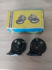 Trabant, Wartburg, Barkas, Framo, F9, Lada Hupe, Fanfare