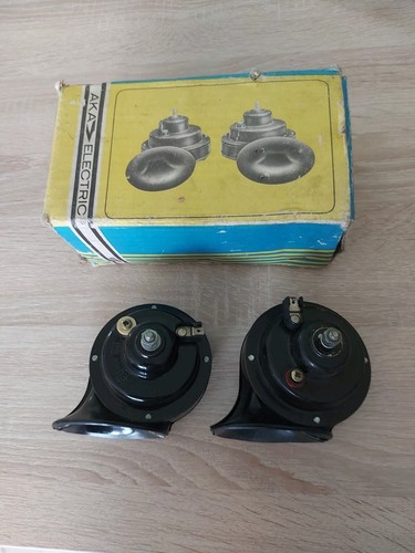 Trabant wartburg barkas - trabant,, wartburg,