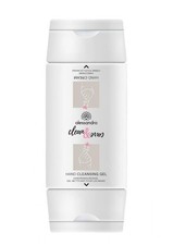 Alessandro duo clean care - duo, &