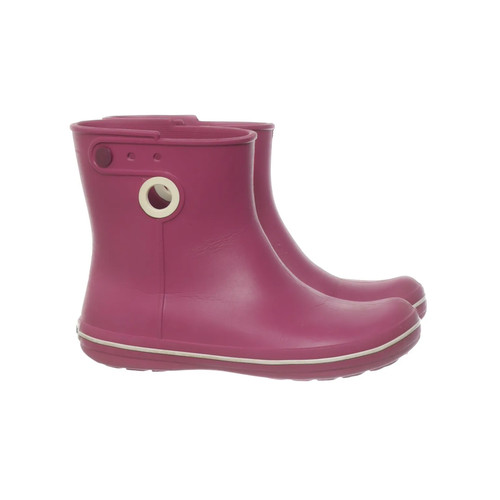 Crocs kurze gummistiefel - crocs,,