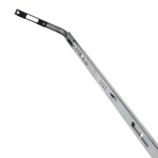 Aubi TS Verriegelung AEVR