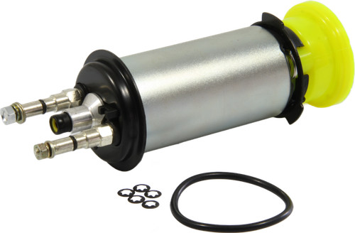Benzinpumpe fuel pump - , für