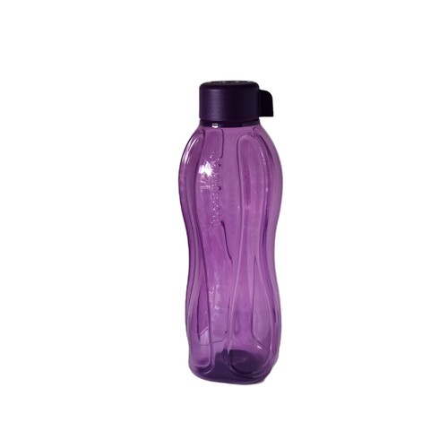 Tupperware ecoeasy - tupperware,