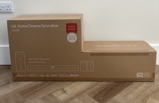 LG US70TR 5.1.1 Cinema