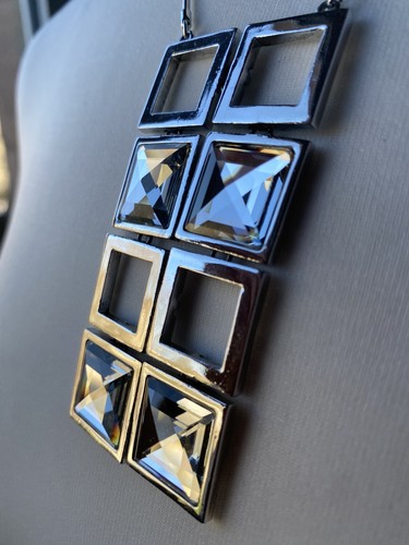 Original swarovski vintage - swarovski,