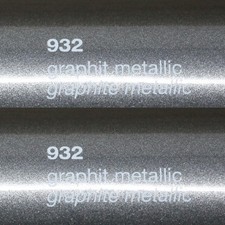 1m ORACAL High Perform Cast