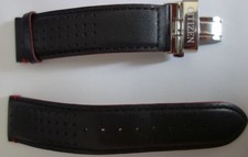 Citizen Herren Uhrenarmband
