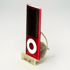 Apple iPod NANO 5 Generation