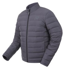 Rukka Downride-R Jacket Gr. 54
