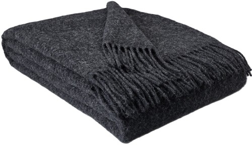 Wolldecke 100 schurwolle - 100%,