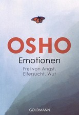 Emotionen | Shree Rajneesh