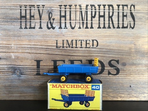 Matchbox regular wheels - matchbox,