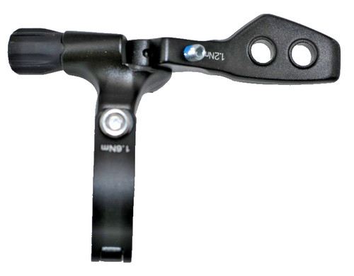 Remote hebel für - remote,