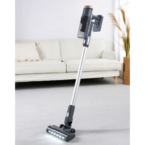 Blaupunkt cordless vacuum - blaupunkt,