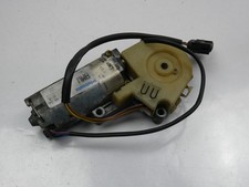 Servomotor Motor für