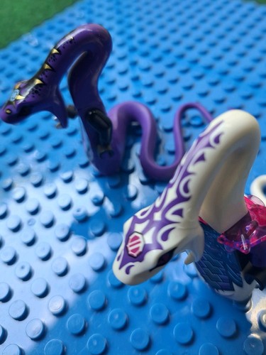 Stück lego ninjago - stück,