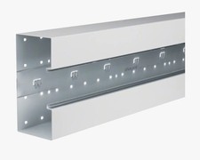 Hager BRS10021019016