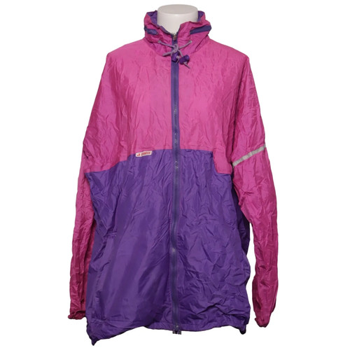 Jeantex allwetterjacke - jeantex,,