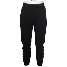 Kappa, Jogginghose, Größe