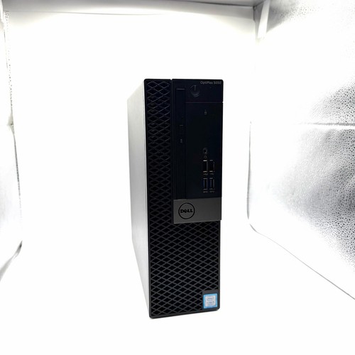 Dell optiplex 5050 7700 - optiplex, |