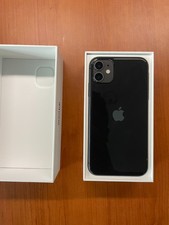 Apple iPhone 11  - 128GB -