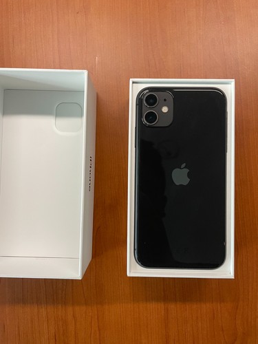 Apple iphone 128gb - apple,
