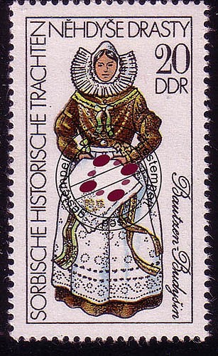 2211 historische sorbische - 2211,
