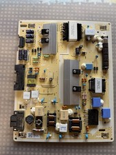Samsung Ersatzteil für Smart TV Netzteil Platine für GU43AU8079, BN4401109A
